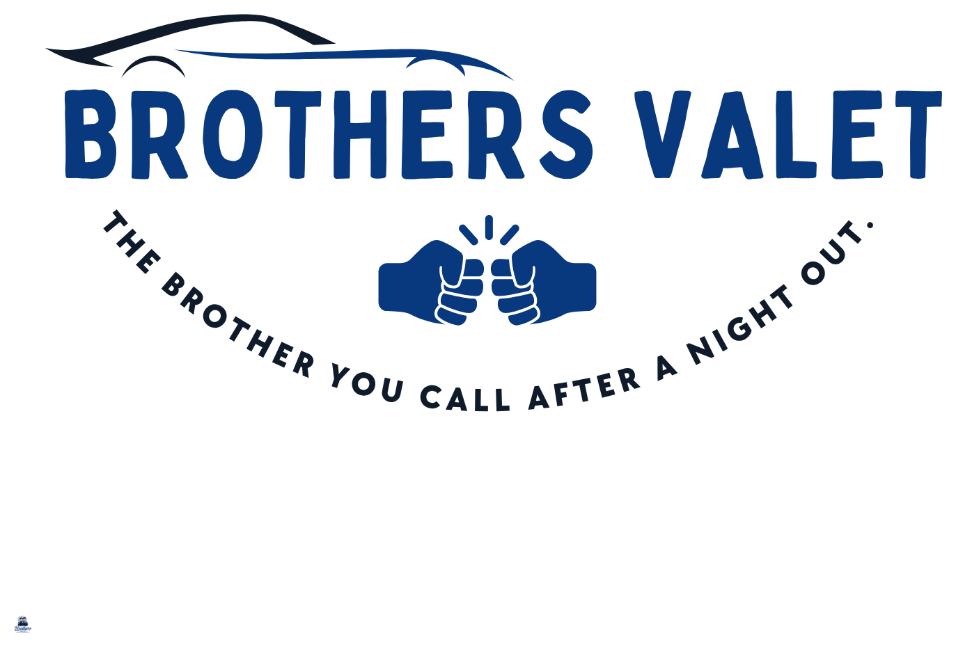 Brothers Valet